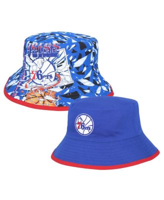 Mitchell & Ness