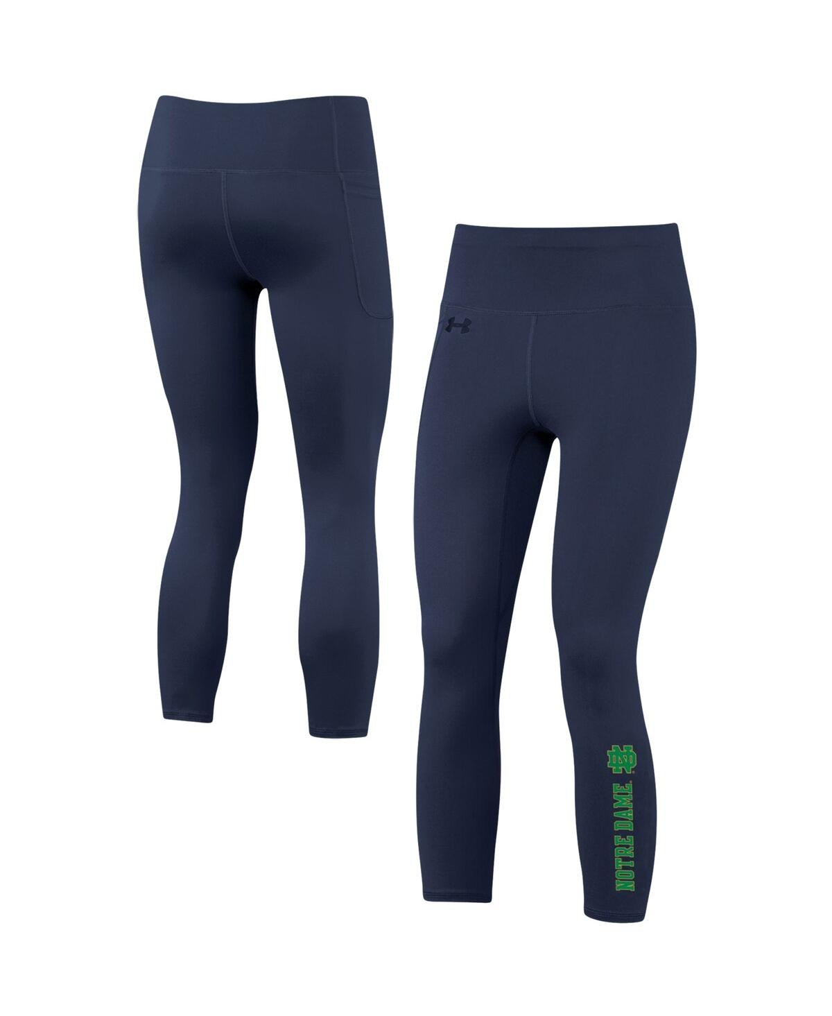 Leggings at outlet notre dame