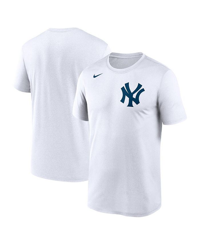 Nike New York Yankees Dri-FIT Classic Cap - Macy's