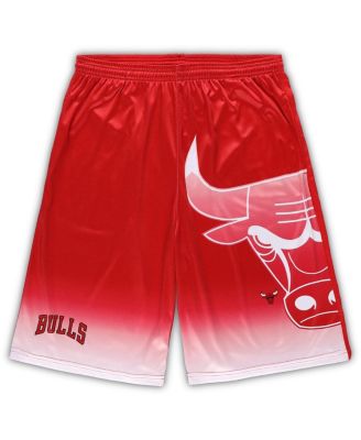 Fanatics