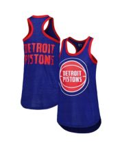 Jaden Ivey Detroit Pistons Nike 2022-23 Classic Edition Swingman Jersey - Teal 3X-Large