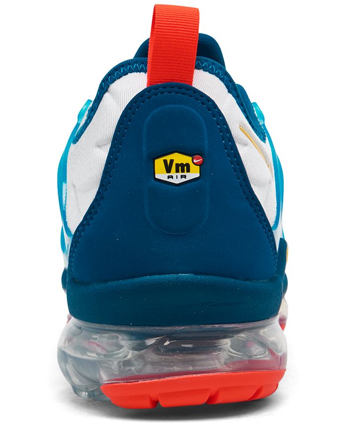 macys vapormax plus