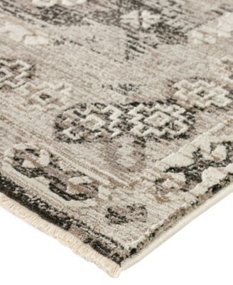 Izmir IZ4 9' x 13'2" Area Rug