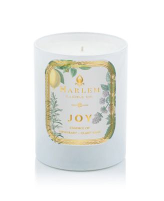 Harlem Candle Co.