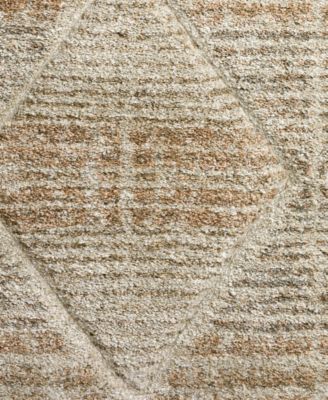 Carmona CO8 3'1" x 5' Area Rug