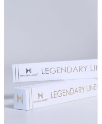 Legendary Lip Liner, 0.04 oz.