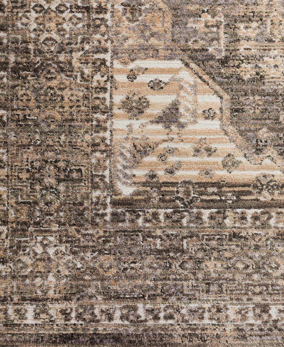 Dalyn Odessa OD2 Area Rug