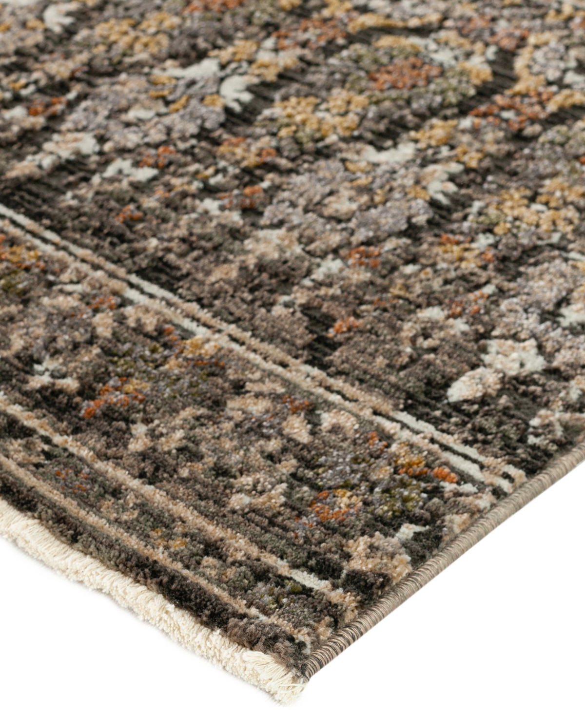 Dalyn Odessa OD4 Area Rug