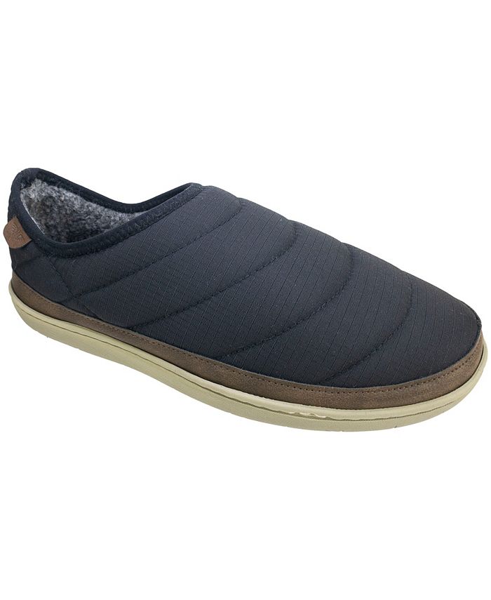 Dockers slip cheap on slippers