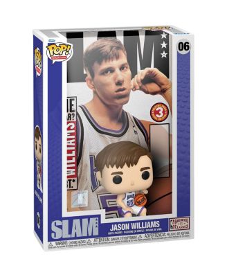 Funko