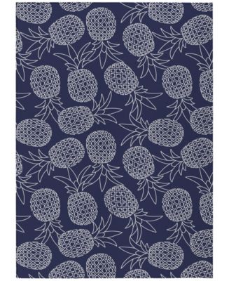 Dalyn Kendall Kitchen Washable KE6 Area Rug - Macy's