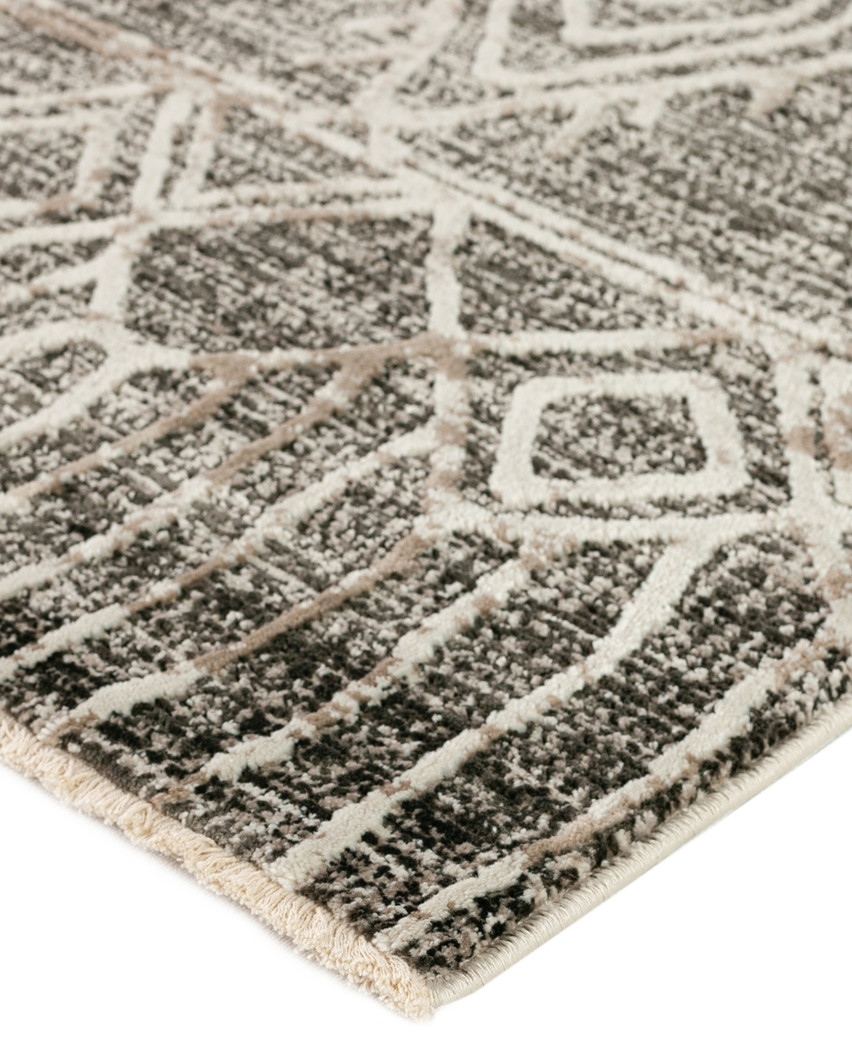 Dalyn Izmir IZ1 Area Rug