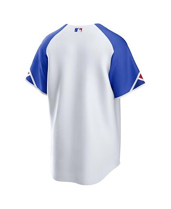 Atlanta Braves City Connect Jersey idea by Baseball-uniforms on