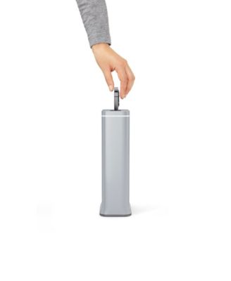 Cleanstation Phone Sanitizer with Ultraviolet-C Light