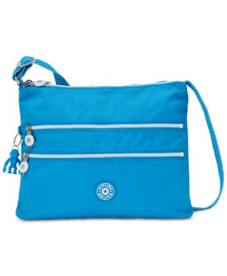 Kipling - Alvar Shoulder Bag