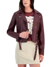 Coffee shop coats online