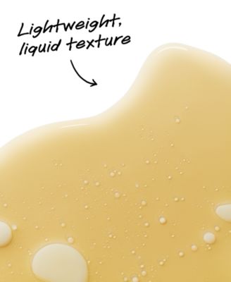 Ferulic Brew Rejuvenating Facial Essence, 100 ml