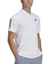 Mio Marino - Designer Golf Polo Shirt - 3 Pack - Black,Burgundy,Navy, Size:  XX-Large