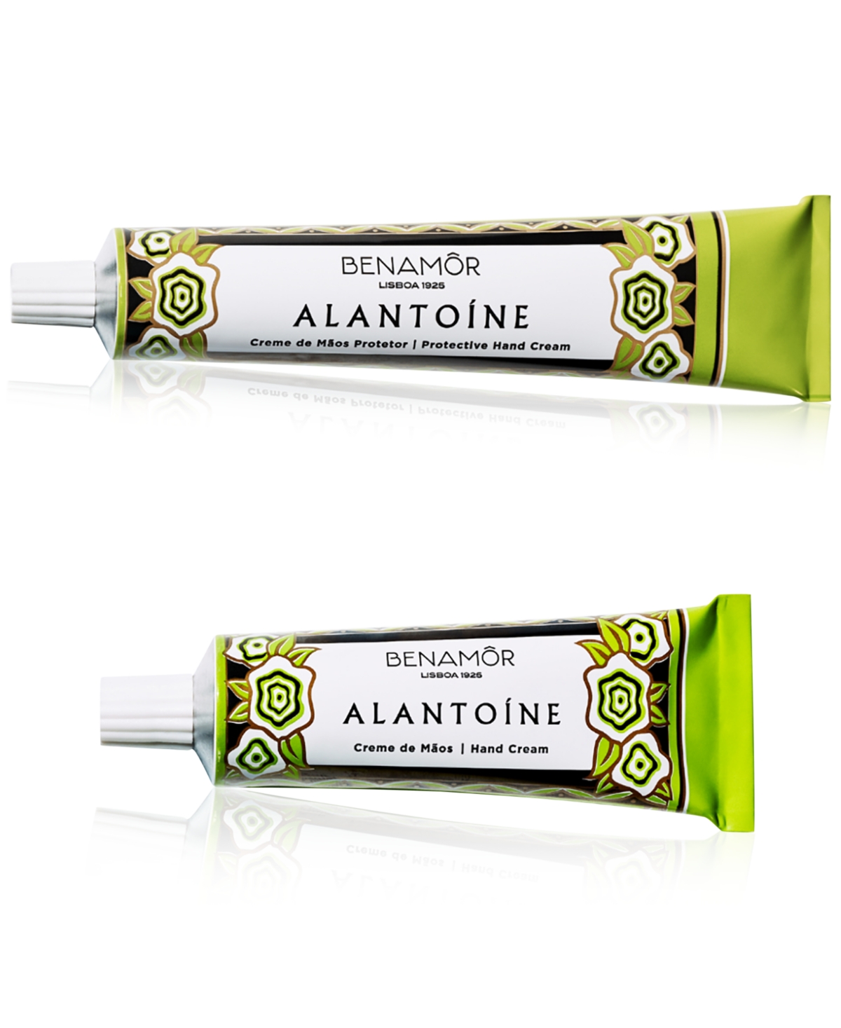 2-Pc. Alantoine Protective Hand Cream Set