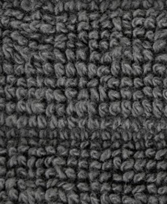 Solid Kitchen Towel, Set of 2