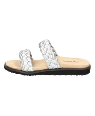 Women's Susi Slide Sandals