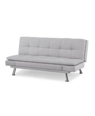 Serta