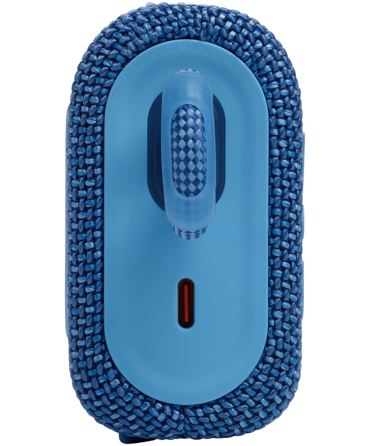 Jbl Go 3 Water Resistance Bluetooth Speaker
