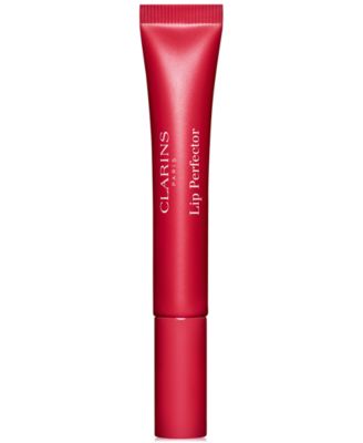 Clarins - Lip Perfector 2-In-1 Lip & Cheek Color Balm