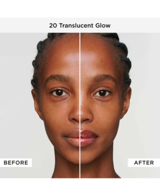 Lip Perfector 2-In-1 Lip & Cheek Color Balm