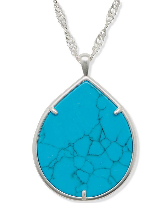 Lucky brand jewelry macys cheap