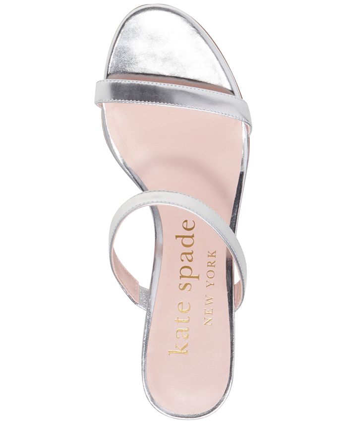 Kate spade susane sandal shop