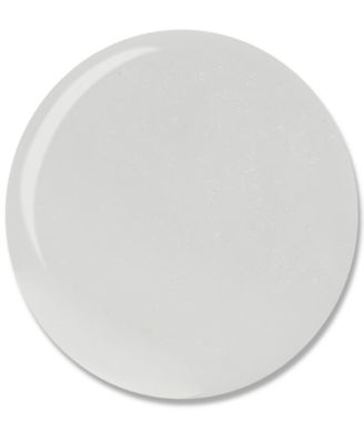 Cleansed Ginkgo Purifying Gel Facial Cleanser