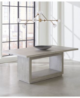 Tivie Dining Collection, Created for Macy's