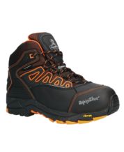 Work Boots for Men Macy s