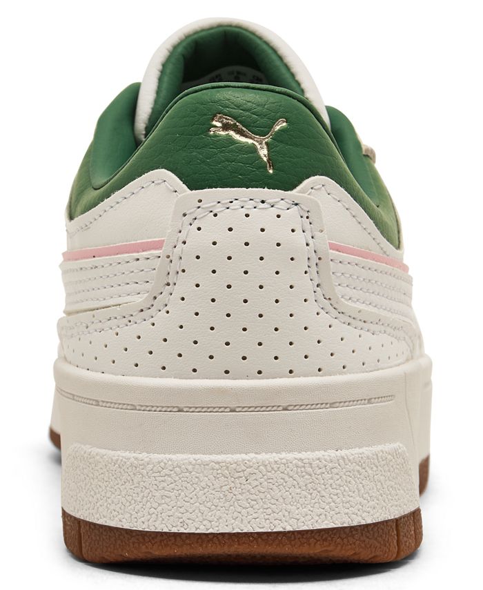 Macys clearance puma cali