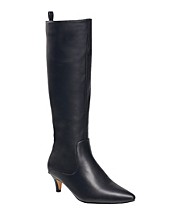 French Connection Boots Women: Booties, Ankle Boots, Riding Boots - Macy's