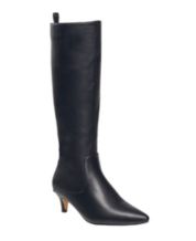 Talloos dichtbij Boomgaard French Connection Boots for Women: Booties, Ankle Boots, Riding Boots -  Macy's