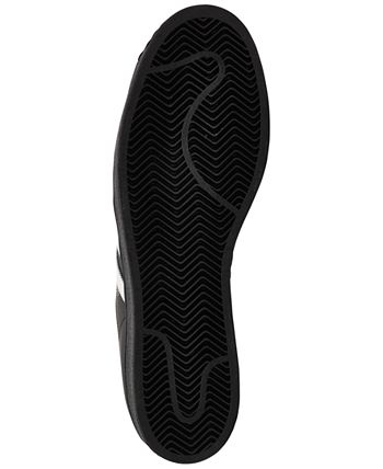 adidas - 