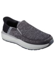 Finish line shoe outlet clearance sale