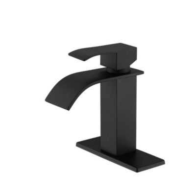 Streamdale Furniture