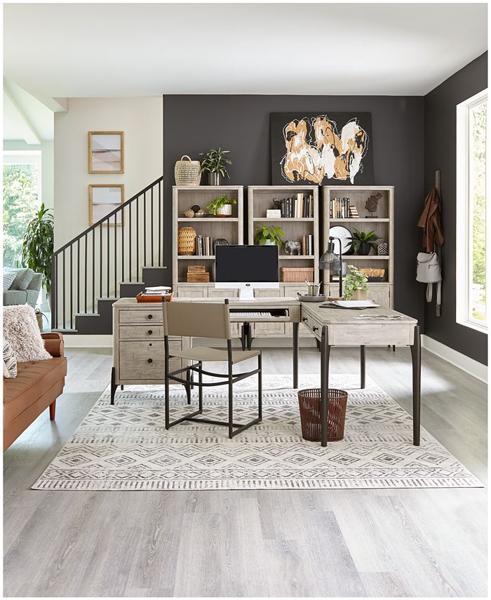 Macy's desks on sale