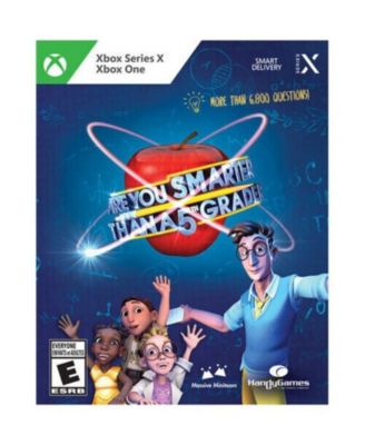 Nordic Games