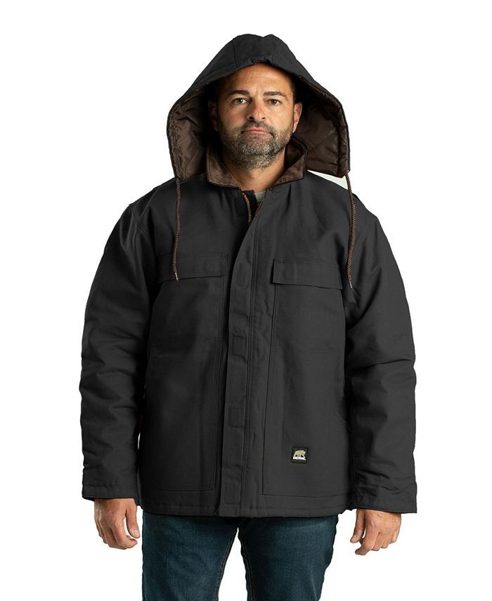 Big and tall chore coat discount