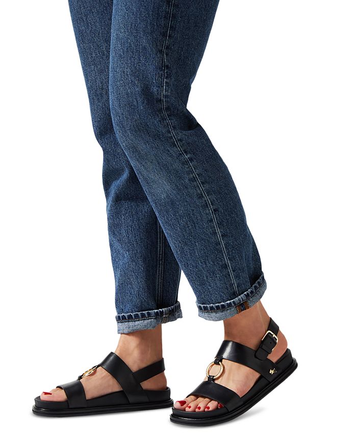 Radley flip cheap flops