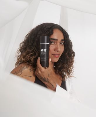 Ghost Air Dry Whip, 5 oz.