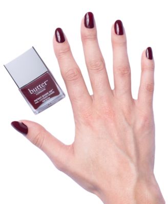 Patent Shine 10X™ Nail Lacquer, 0.4 oz.