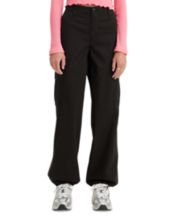Macys womens hotsell casual pants