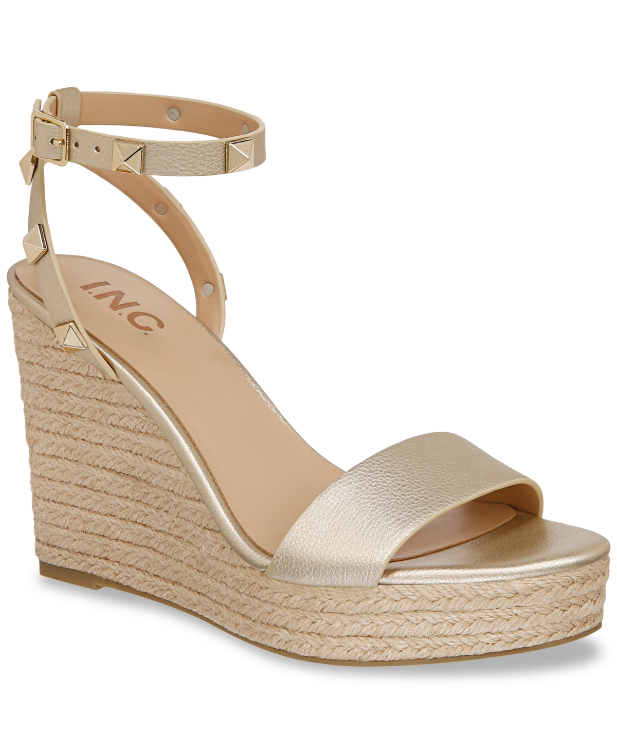 Inc international sales concepts women's shoes