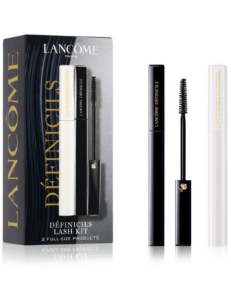 Lancôme - 2-Pc. D&eacute;finicils Mascara Gift Set