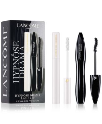 Lancôme - 2-Pc. Hypn&ocirc;se Drama Mascara Gift Set